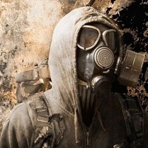 Meet your Posher, Art